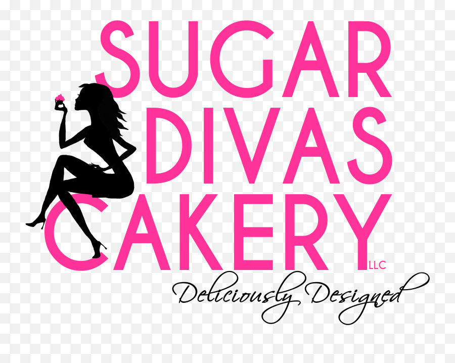 About Us U2013 Sugar Divas Cakery Emoji,Envoke Emotion