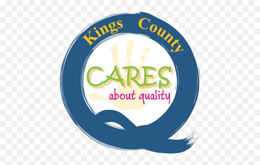 Early Childhood Education Kings County Cares About Quality Emoji,Kings Of Emotion