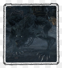 The Second Dream Bloodborne Isekai Quest Emoji,Bloodborne Lore Video Starts With The Oldest And Strongest Kind Of Emotion Is Fear
