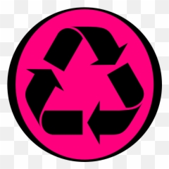 Lithium Ion Battery Symbol Clipart - Recycle Symbol Emoji,Emoji Battery Power