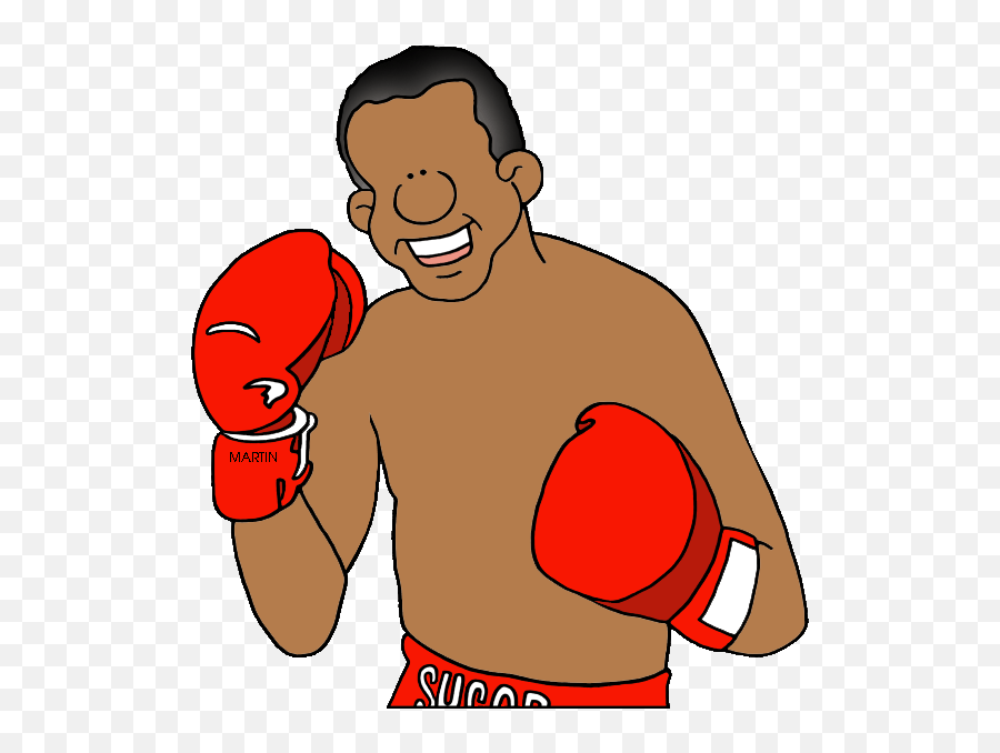 Black History Month Baamboozle Emoji,Muay Thai Emoji