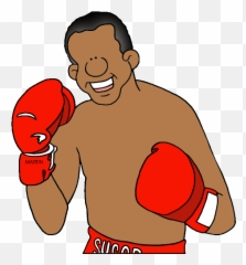 Black History Month Baamboozle Emoji,Muay Thai Emoji