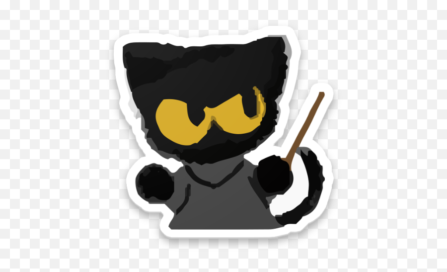 Doodle Halloween Apk Download - Free Game For Android Safe Magic Cat Academy Momo Emoji,Dragon Ball Z Emoji Keyboard