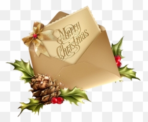 Pin By Jolanta Malicka On Koperty Christmas Cards Winter Emoji,Envlope Swak Emoji