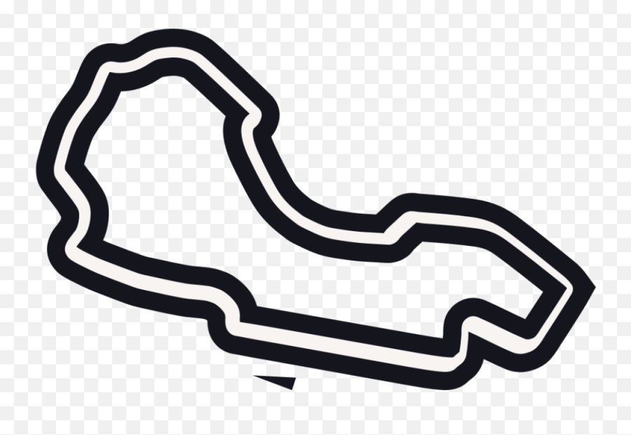 Australian Grand Prix 2021 - F1 Australia 2019 Track Emoji,Find The Emoji Formula One