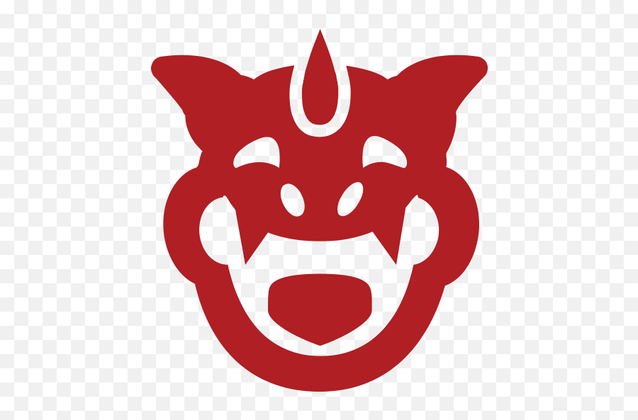 Dragon - Dragon Smiley Emoji,Dragon Emoji