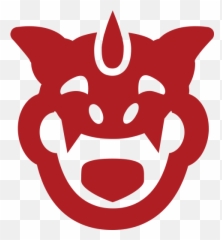 Dragon - Dragon Smiley Emoji,Dragon Emoji