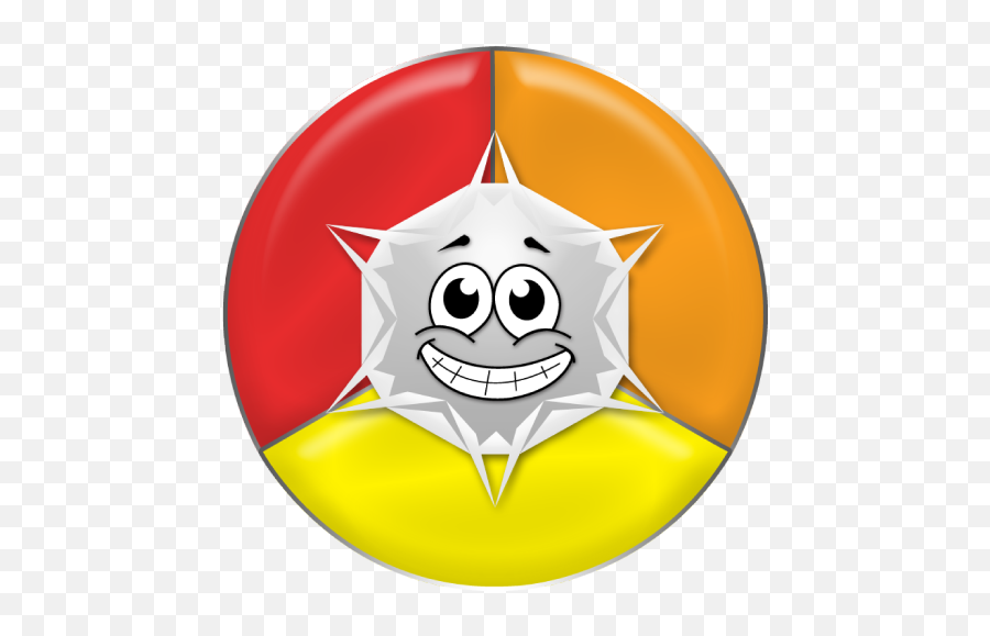 Roy - Happy Emoji,Tt Emoticon