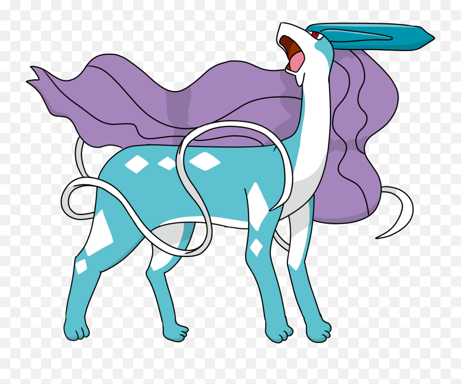Searching For U0027water Typeu0027 Emoji,Voltron Discord Emojis Searching For U0027water Typeu0027 Emoji,Voltron Discord Emojis