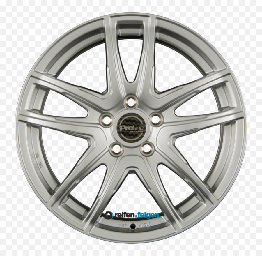 Proline Wheels Vx100 7x17 Et45 5x1143 Nb741 Arctic Silver As Emoji,Work Emotion Xd9 19