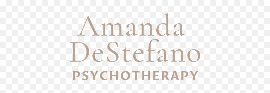 Evidence - Based Treatment Modalities U2014 Amanda Destefano Therapy Emoji,Linehan Emotion Regulation Skils