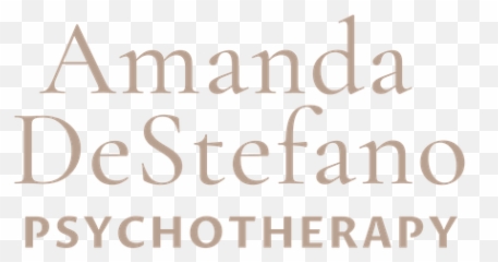 Evidence - Based Treatment Modalities U2014 Amanda Destefano Therapy Emoji,Linehan Emotion Regulation Skils