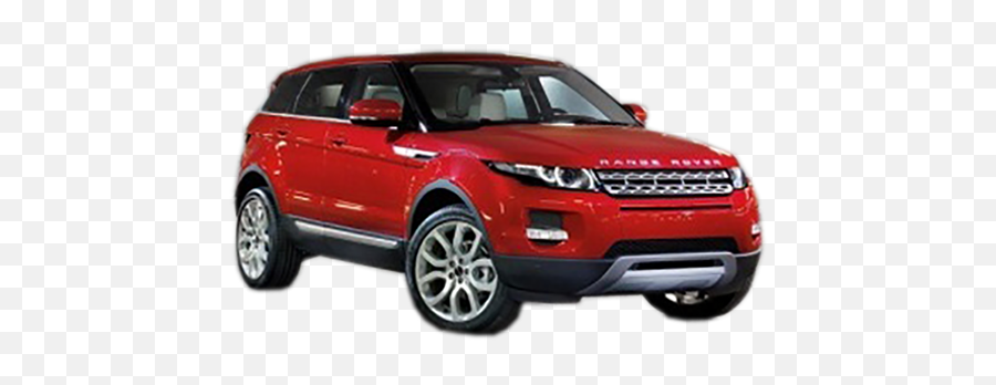 New 2021 Landrover Discounts Emoji,One Word Evoques So Many Emotions