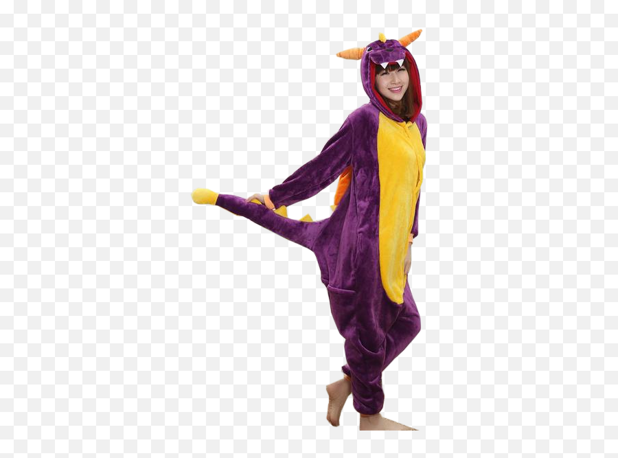 Spyro Dragon Onesies Emoji,Monkey Emojis Spyro