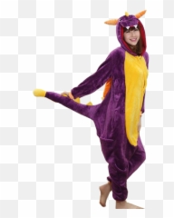 Spyro Dragon Onesies Emoji,Monkey Emojis Spyro