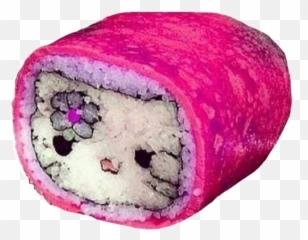The Most Edited Sushi Picsart Emoji,Facebook Emoticon Sushi