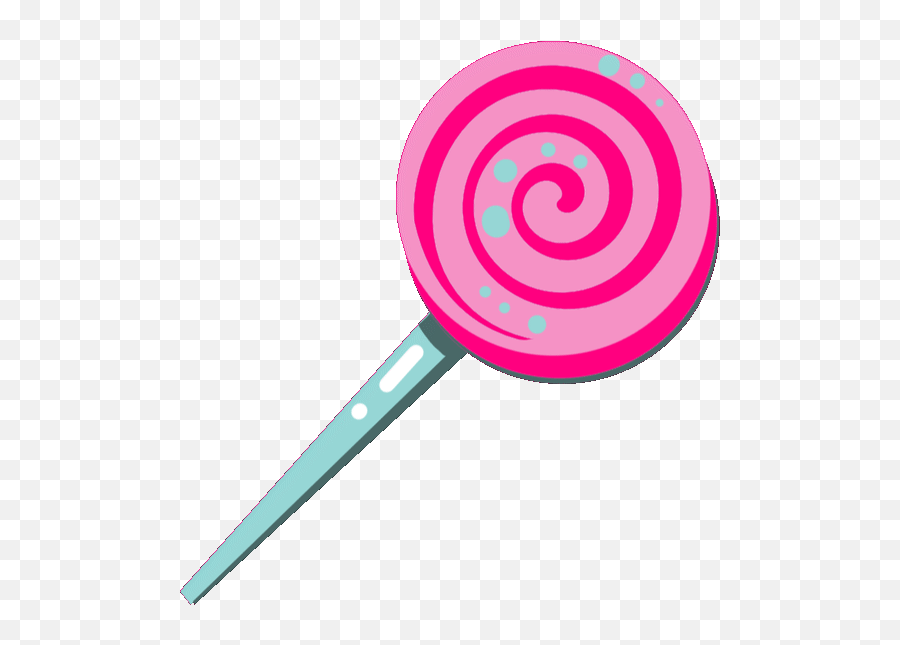 Top Lollipop G Stickers For Android - Lollipop Clipart Gif Emoji,Sucker Emoji