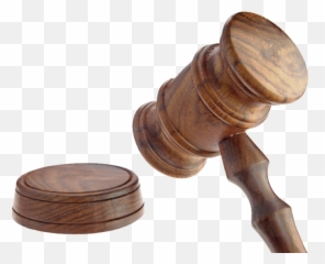 Gavel Png Emoji,Judge Hammer Emoji