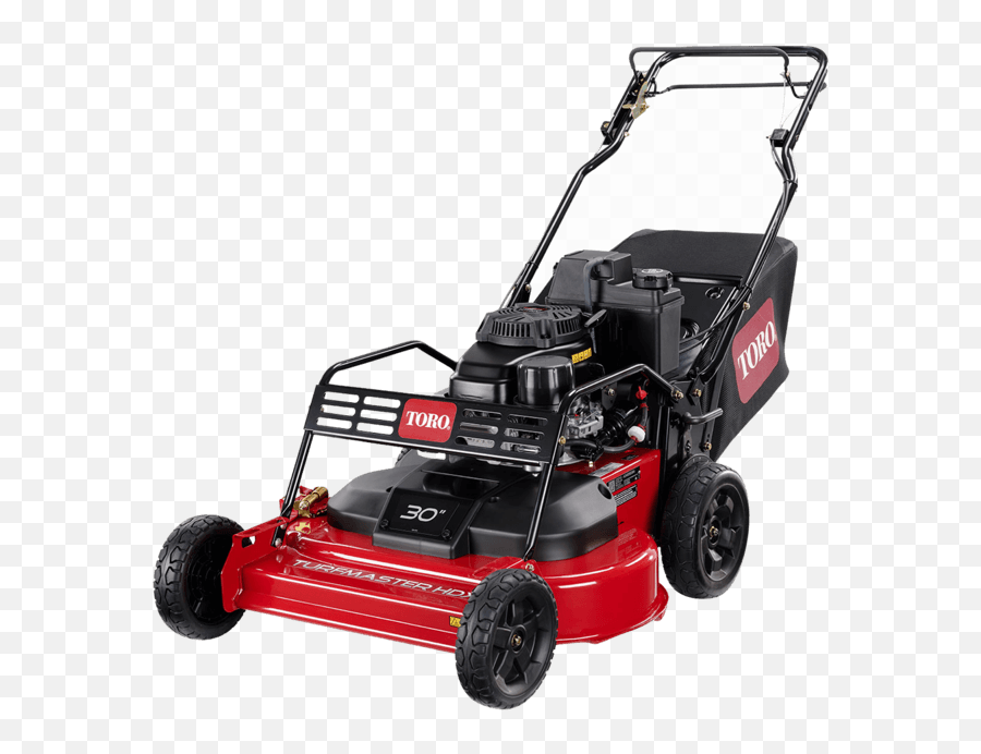 Ou0027connoru0027s Lawn Equipment - Ou0027connoru0027s Lawn U0026 Garden Emoji,Emotion Used To Convey A Lawn Mower Ad