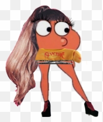 The Most Edited Darwinwatterson Picsart Emoji,Darwin Gumball Emoticon Face