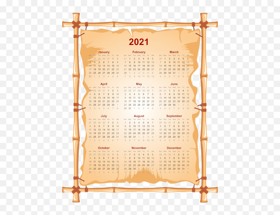 Free Png Image Halloween Pumpkin High Quality Free Png - Calendar 2021 With Background Emoji,Emotion Calendar