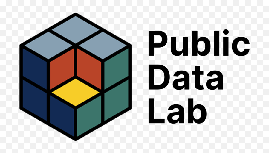 Blog U2013 Public Data Lab Emoji,Concerned Blob Emoji