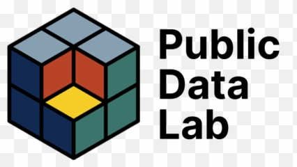 Blog U2013 Public Data Lab Emoji,Concerned Blob Emoji