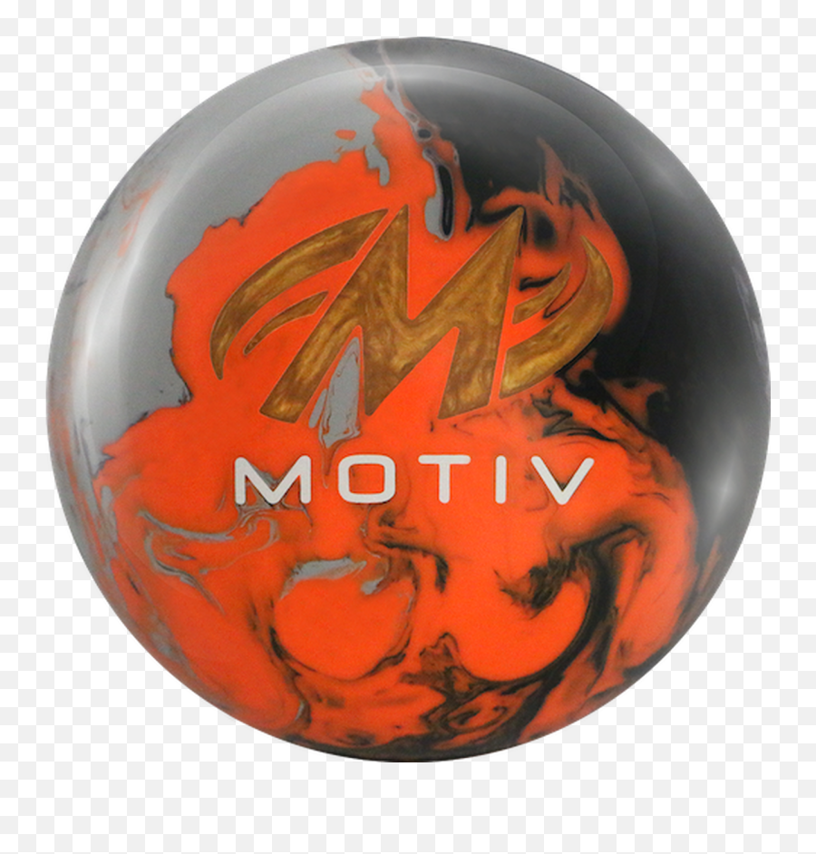 Motiv Pride Bowling Ball Emoji,Mtv Astronaut Emoji