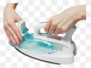 5 Best Irons The Independent The Independent Emoji,Steam Emoticons Salt Shaker