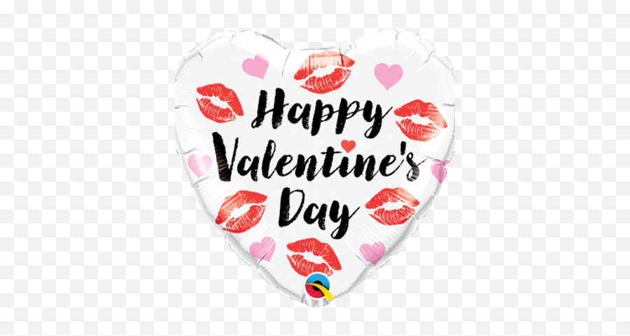 Valentineu0027s Day Archives - Important Items Emoji,Emoticons Kiss Rubys