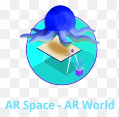 Marvy Co How To Apply Ar Vr Into Fashion Industry Emoji,Octopus Color Emotions