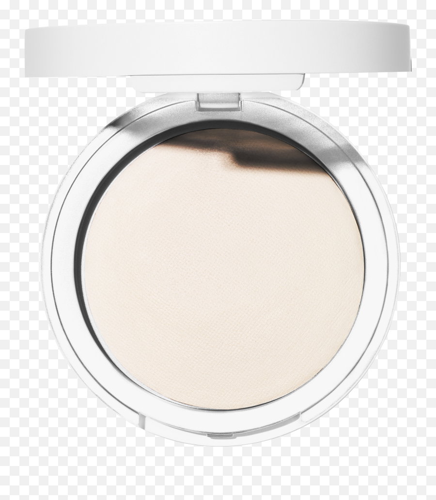 Superpowder Brightening Powder Emoji,Claire, Haley And Alex's Emotions! - Modern Family