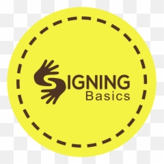 Calendar Of Events - Sengkang Town Council Logo Emoji,Emotion Stealth Pro