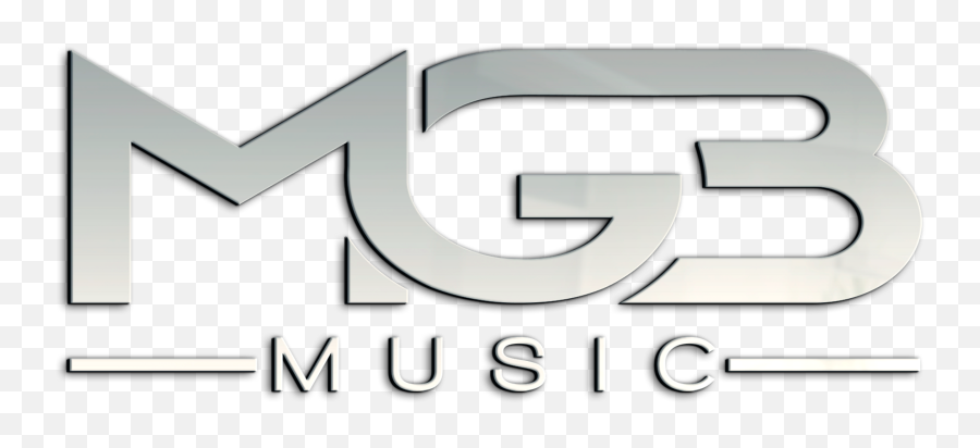 Recording Studio Mgb Music Las Vegas Nv Emoji,Emojis Dancing Whip And Nae Nae