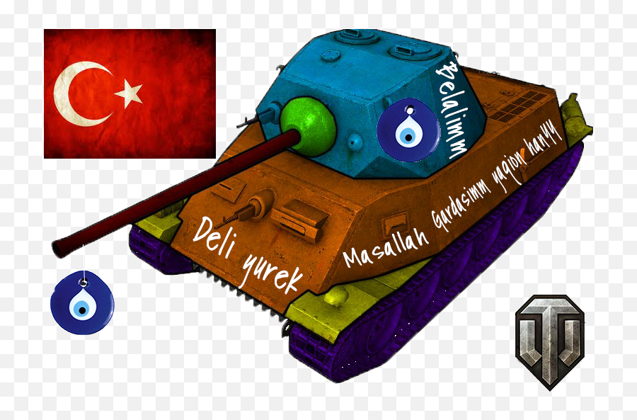 Community Spotlight U2013 March Edition General News World Emoji,Turkey Killshot Emojis