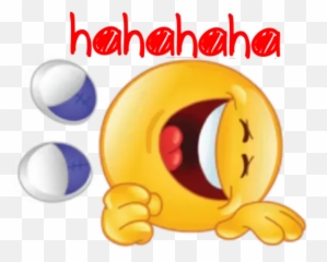 Emoji By Wef - Sticker Maker For Whatsapp,Hahaha Emojis