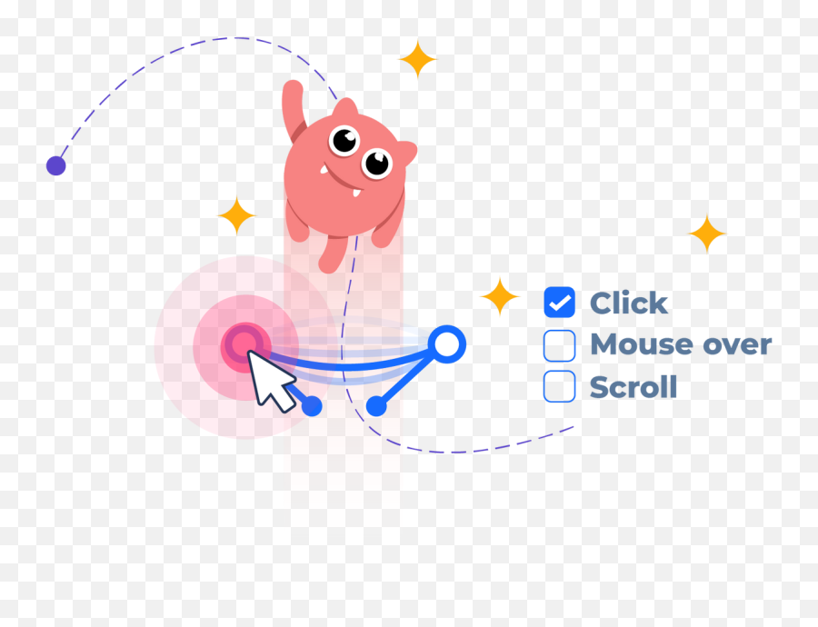 Why You Should Use Svg Animations Emoji,Older Mouse Emojis Why You Should Use Svg Animations Emoji,Older Mouse Emojis