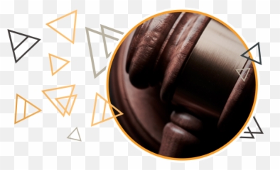 Child Custody - Contact Our Destin Family Attorneys Today Emoji,Low Road Emotion Shortcut
