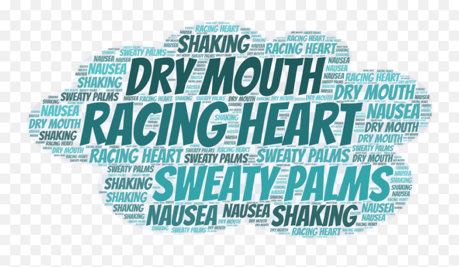5 Tips For Overcoming Public Speaking Nerves U2013 The Gift Of Gab Emoji,Micah Martin Out Of My Emotions Still Feel The Same 5 Tips For Overcoming Public Speaking Nerves U2013 The Gift Of Gab Emoji,Micah Martin Out Of My Emotions Still Feel The Same