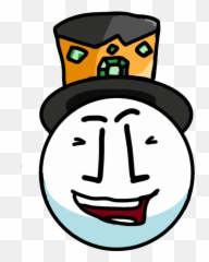 Bioplantheyo Emoji,Hush Emoticon