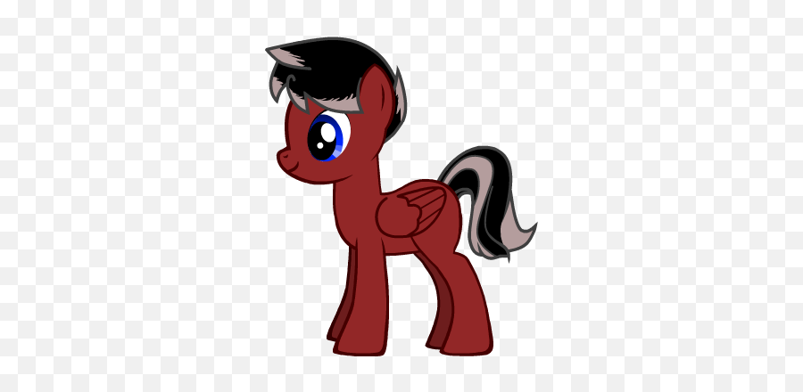 Oc Reference Card - Original Character Help Mlp Forums Emoji,Approved And Unapproved Emoji Oc Reference Card - Original Character Help Mlp Forums Emoji,Approved And Unapproved Emoji