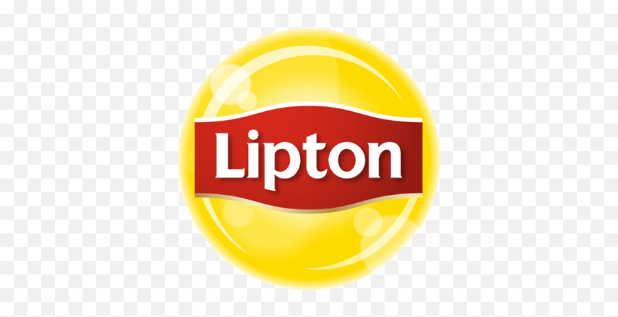 Spanish Food Prodespa Lipton Ice Tea 330 Ml Cans Offer Emoji,Popping Cork Bottle Celebrate Emoticon