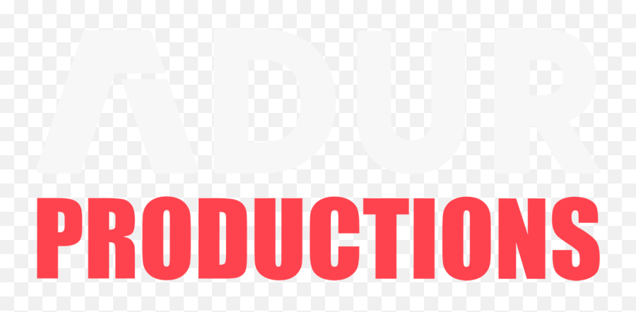 Adur Productions - Darya Kay Iss Paar Story Of A Young Girl Emoji,Little Girl Roller Coaster Of Emotions