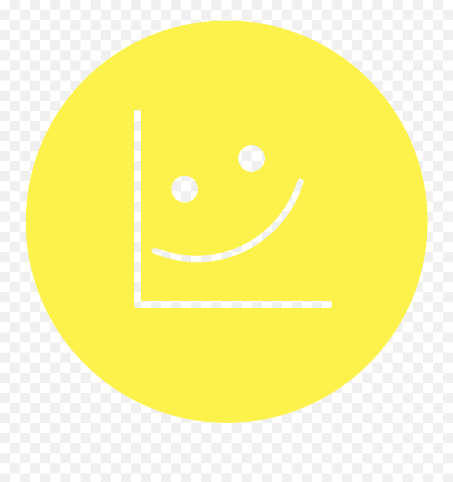 Happy - Happy Emoji,Flying Emoticon
