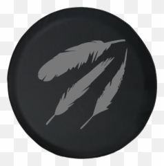 Products U2013 Page 21 U2013 Tirecoverpro Emoji,Feather Quill Emoji