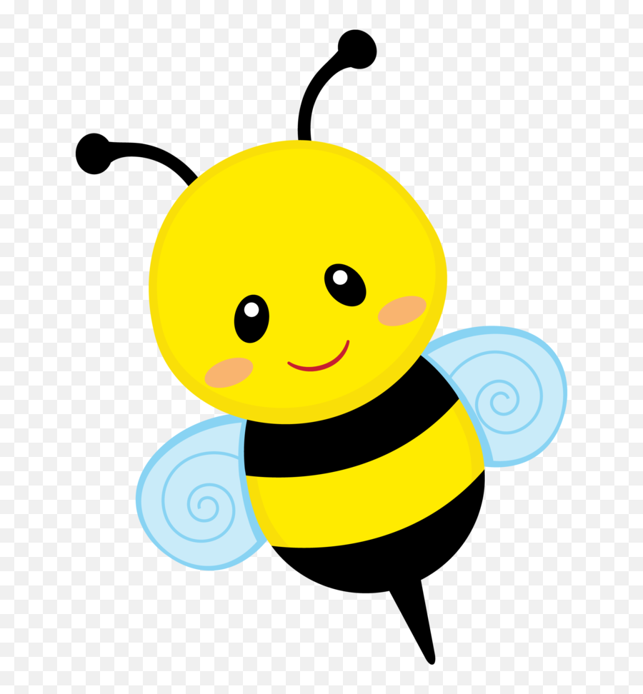 60 Ideas De Abeja Maya Abeja Maya Abejas Decoraciones De Emoji,Como Hacer El Glaseado Para Torta De Emojis