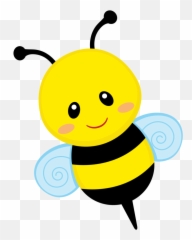 60 Ideas De Abeja Maya Abeja Maya Abejas Decoraciones De Emoji,Como Hacer El Glaseado Para Torta De Emojis