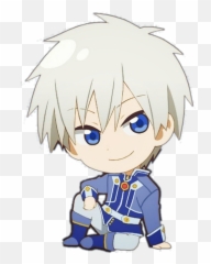 Popular And Trending Zen Stickers On Picsart Emoji,Saeran Mm Emoji