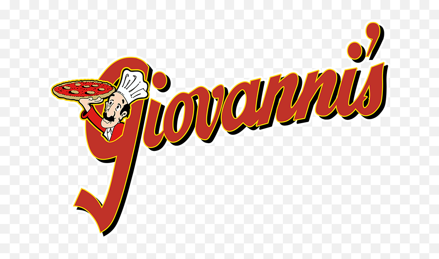 Home - Giovanniu0027s Pizza Emoji,Gmail Emoticons Frisbee