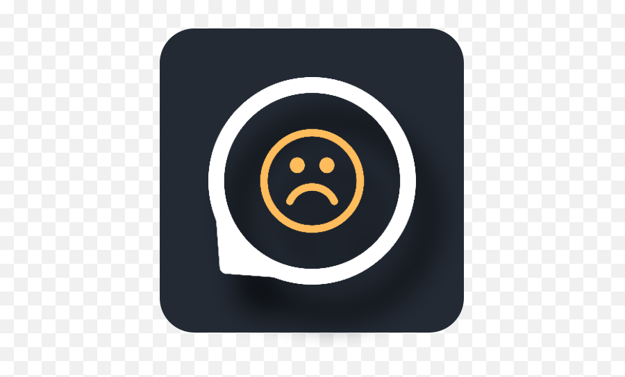 Sad Love Quotesamazoncomappstore For Android Emoji,Sad Android Emoticon